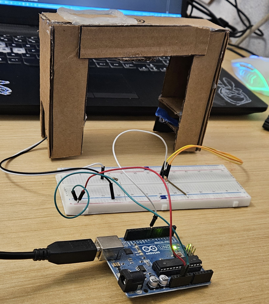 gr10-photogate-prototype-sm.jpg