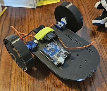 gr7-assembled-robot-sm.jpg