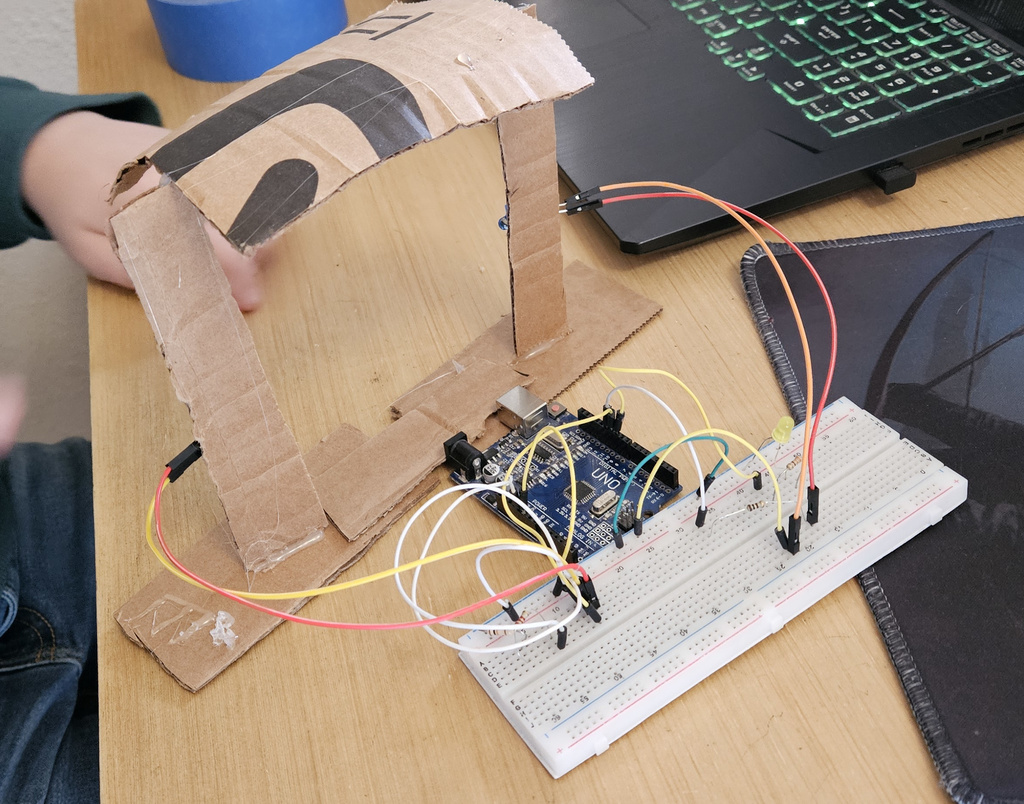 gr7-photogate-prototype-sm.jpg