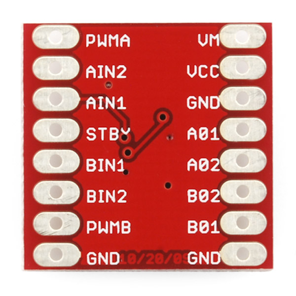 _resources/tb6612fng-motor-driver-setup/8414c01c754932435fca171556187a5a_MD5.jpg