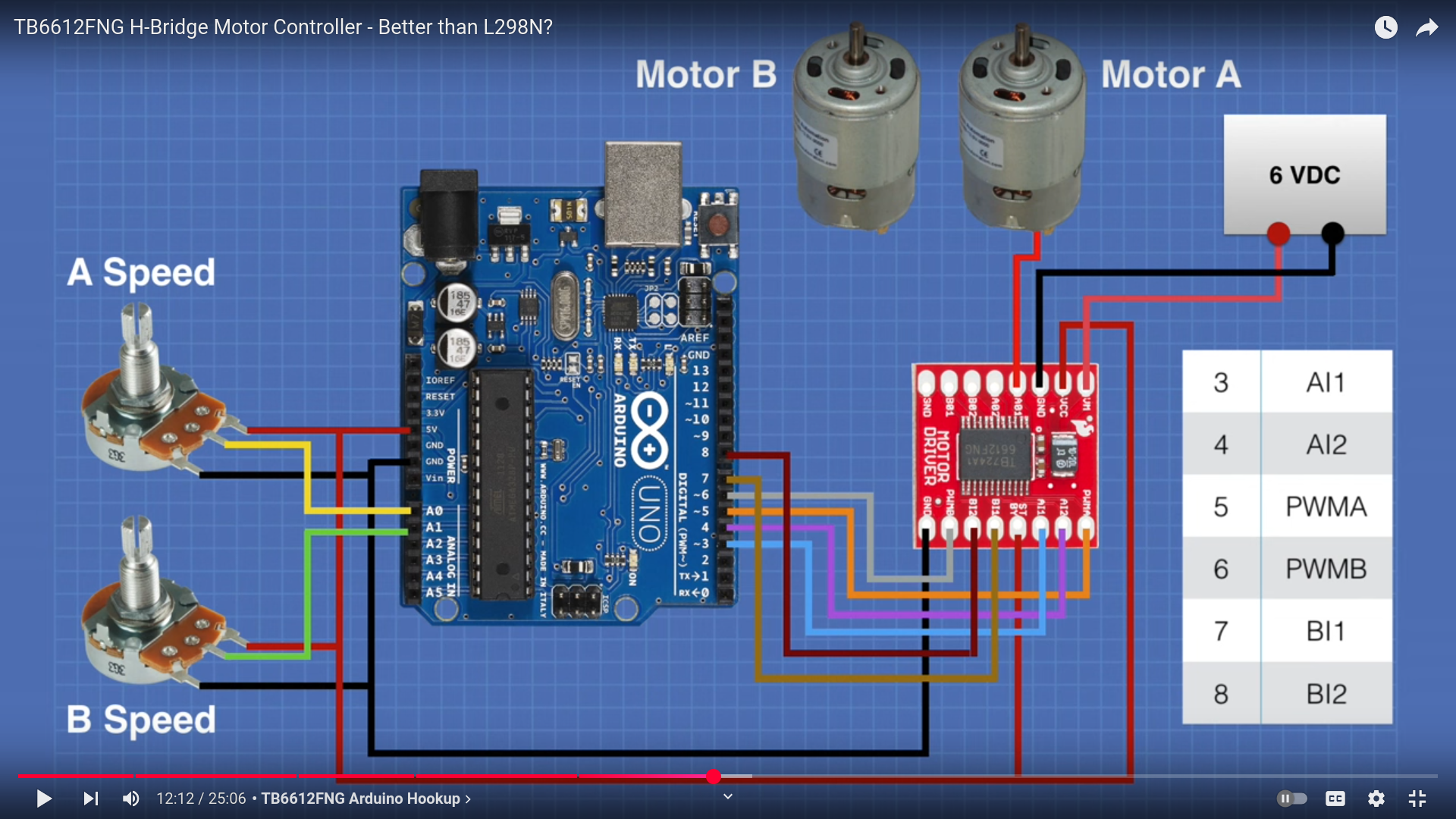 tb6612-example-circuit.png