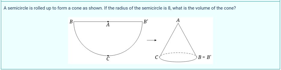 _resources/15-2-cones/a9324d188100022b53930361bd220028_MD5.jpeg