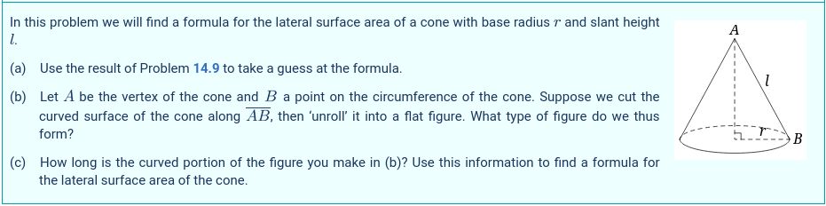 _resources/15-2-cones/ee1b1787b3d79f9d8bc68e98eb97b139_MD5.jpeg