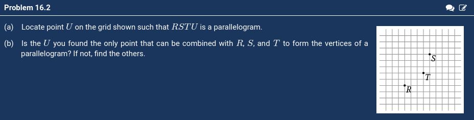 _resources/16-1-translations/b3420817c6403eca0b679ee50854c032_MD5.jpeg