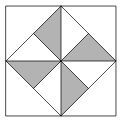 _resources/16-5-changing-the-question/5129d58bd9374e53acfac30f1c42dfc1_MD5.jpeg