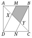 _resources/16-5-changing-the-question/7a30bf6a0d3b60db5b0f5c6b142db79b_MD5.jpeg
