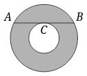 _resources/16-5-changing-the-question/b5e7d37ea9b80780e60aedf7df84a337_MD5.jpeg