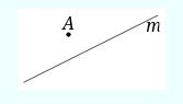 _resources/16-6-construction-transformations/921304f12e0d36ea910cc78d83263742_MD5.jpeg