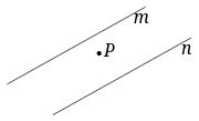 _resources/16-6-construction-transformations/98181876d78a1ba978ed144c6af4e0a9_MD5.jpeg