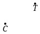 _resources/16-6-construction-transformations/de13f7beae6870bac9f2a553f1c9a2bb_MD5.jpeg