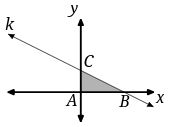 _resources/17-3-basic-analytic-geometry-problems/cccb04f2e9c499bd7ee3b6b8cc52991e_MD5.jpeg