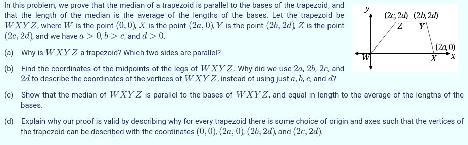 _resources/17-4-proofs-with-analytic-geometry/4797c6d806e0c9bae7c8187df6fc1d6a_MD5.jpeg