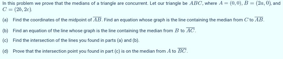 _resources/17-4-proofs-with-analytic-geometry/6aef39d5ebfd9f1be2485a8af0779501_MD5.jpeg