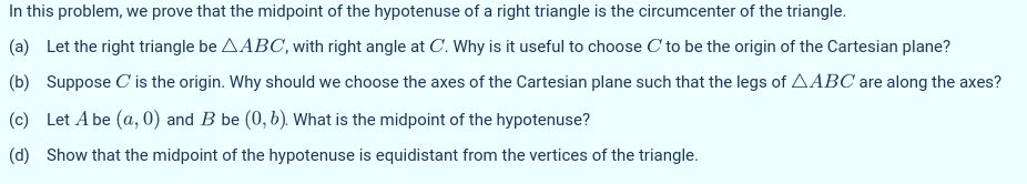 _resources/17-4-proofs-with-analytic-geometry/9273fa4967e6647d23d629dfece0a1d3_MD5.jpeg