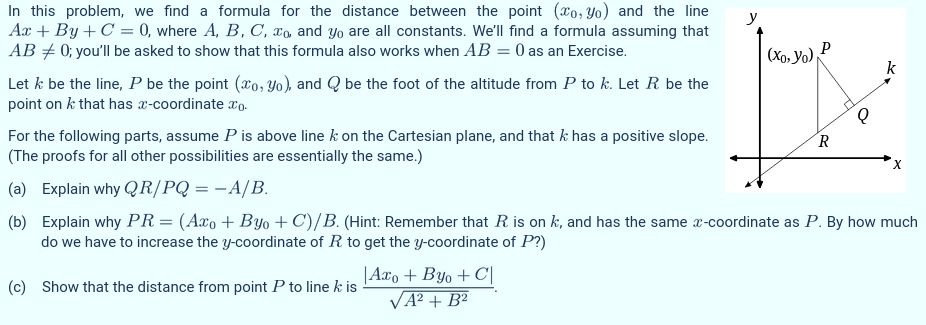 _resources/17-5-distance-between-a-point-and-line/84bf0ae5726eeca97e520bffbe53e66f_MD5.jpeg