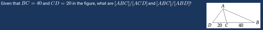 area-base-problem.png
