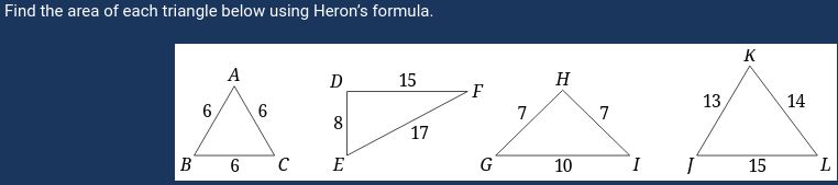 heron-formula-problem.jpeg