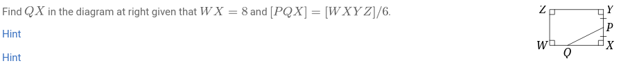 sbsa-prob-2.png