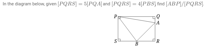 area-prob.png