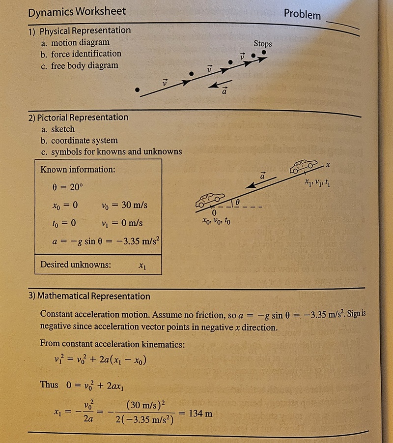 kinematics-worksheet.jpg