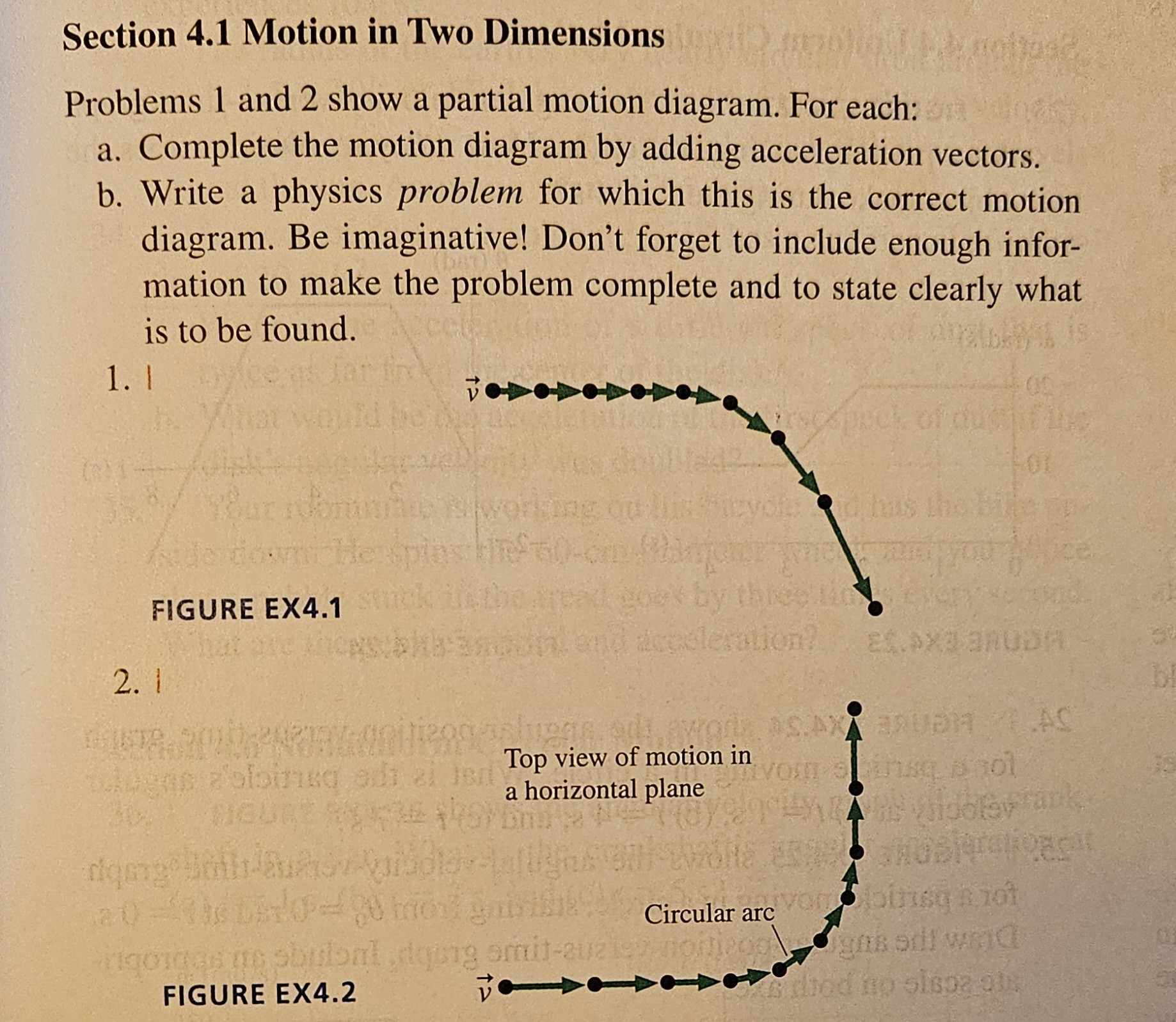 phys-4.1.jpg