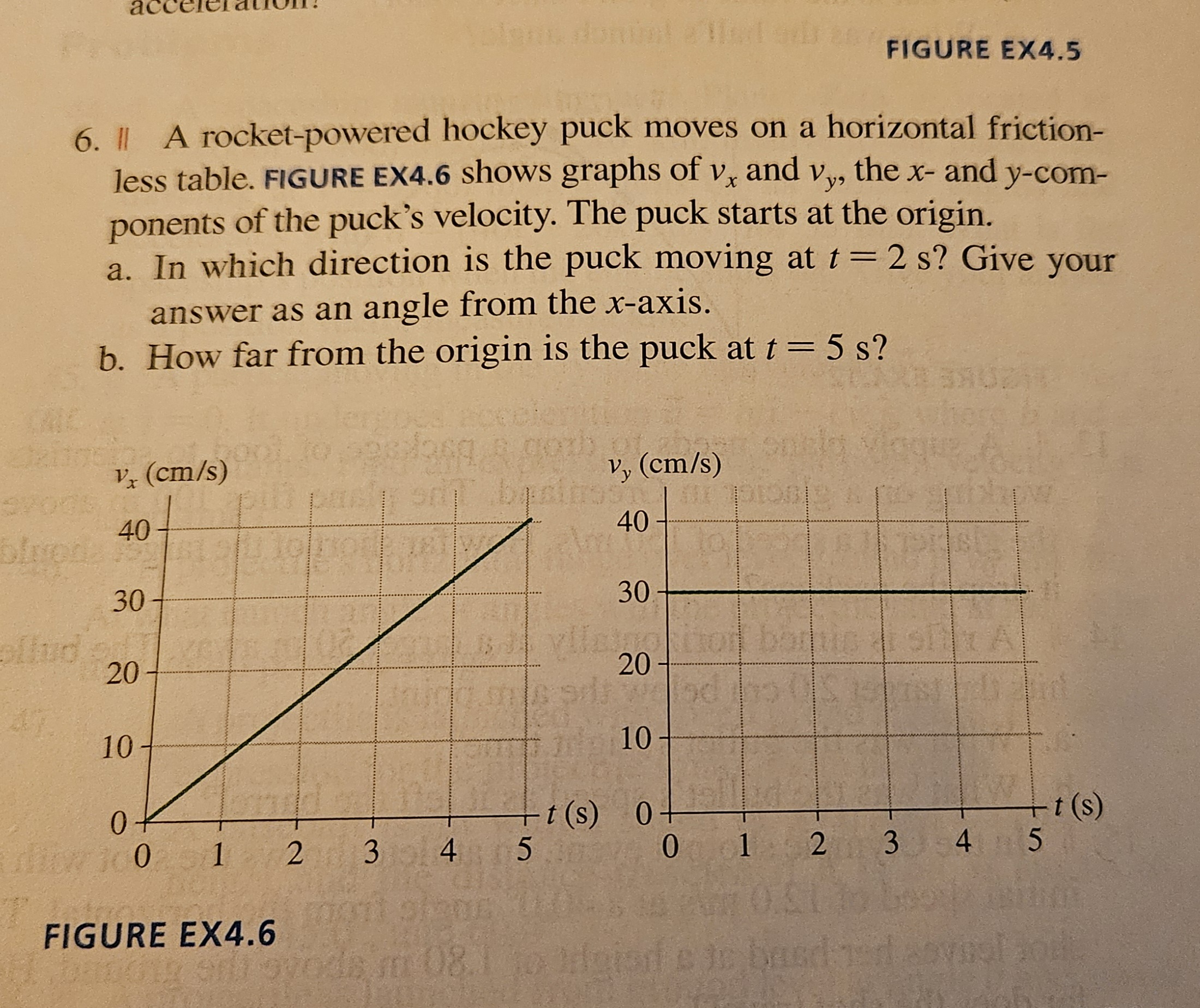phys-4.5.jpg