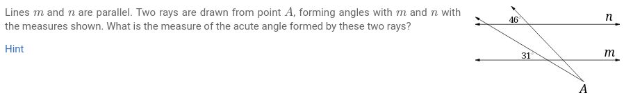 _resources/10-1-parallel-lines/9c1e30f34dbec51dc589fd44b8655fb0_MD5.jpeg