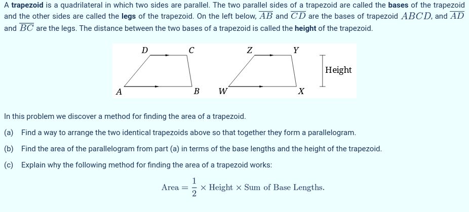_resources/12-3-types-of-quadrilaterals/56300ee37ff8f83d71b21c78e8ada6ed_MD5.jpeg