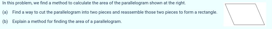 _resources/12-3-types-of-quadrilaterals/cb774c451daca88e5966a5af10ce1e8d_MD5.jpeg