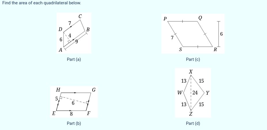 _resources/12-3-types-of-quadrilaterals/fd3cbbe4f511571f58b1f5e14ff2bc15_MD5.jpeg