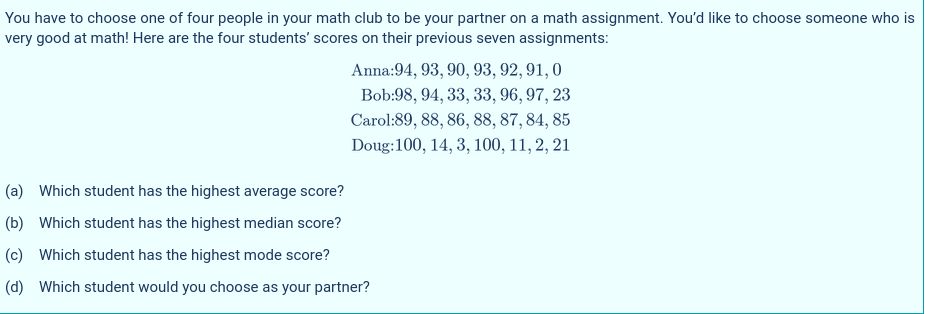 _resources/13-2--limits-of-basic-stats/1724ef04dec6a1ab76ac8b7b05b06625_MD5.jpeg