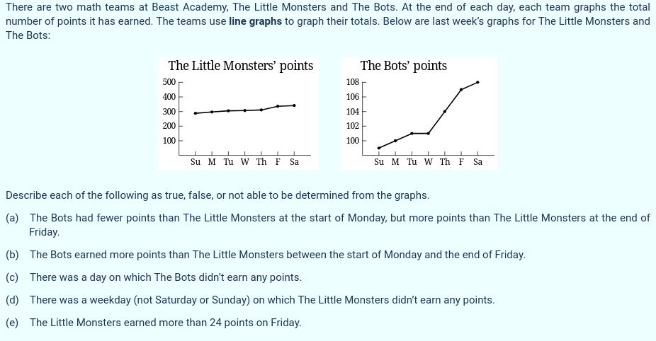 _resources/13-3-tables-and-charts/0465b84872202f51c33096fe80e9a850_MD5.jpeg